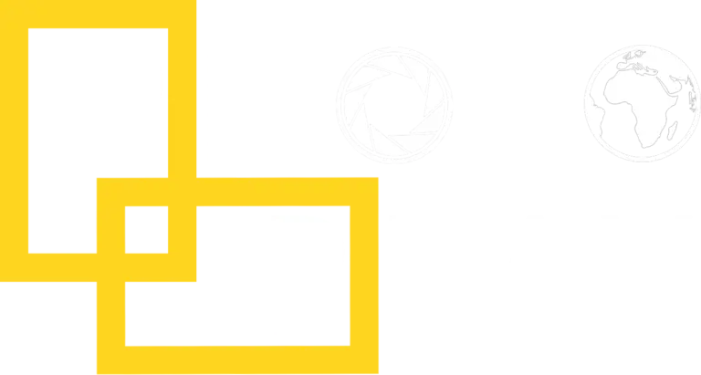 photo-play-fotografcilik-kursu-logo