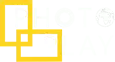 photo-play-logo